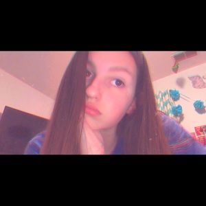 Meet your Posher, Nikki